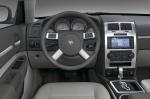 Dodge Magnum 2008 года